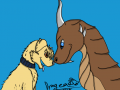 pali_and_draconniss_by_dragea-d9ngd6s.png